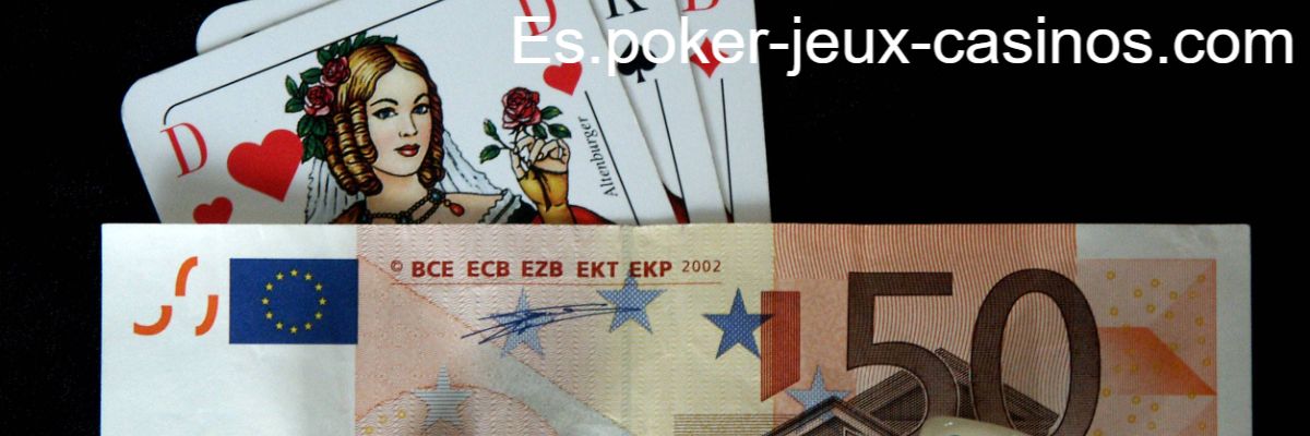 es.poker-jeux-casinos.com